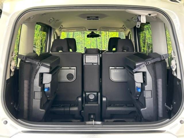 NISSAN SERENA  S-HYBRID 2019 Image 31