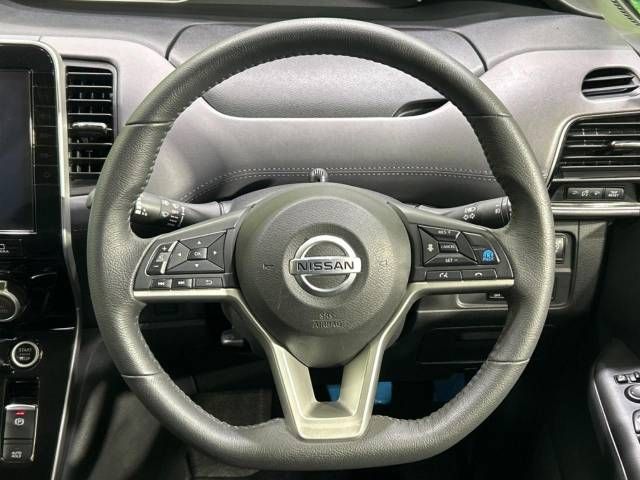 NISSAN SERENA  S-HYBRID 2019 Image 31