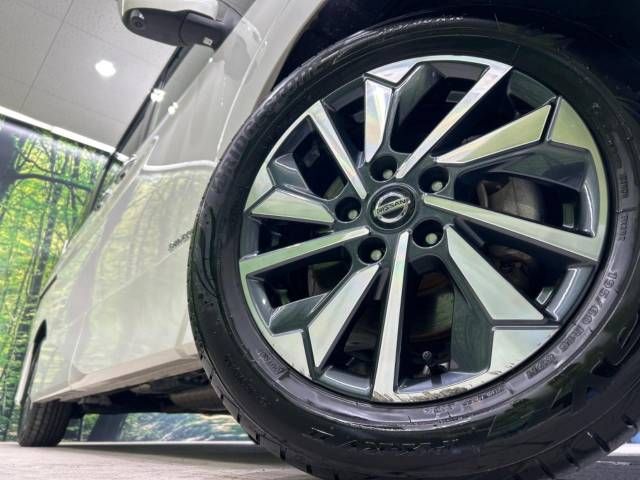 NISSAN SERENA  S-HYBRID 2019 Image 31