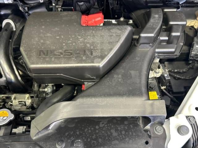 NISSAN SERENA  S-HYBRID 2019 Image 31