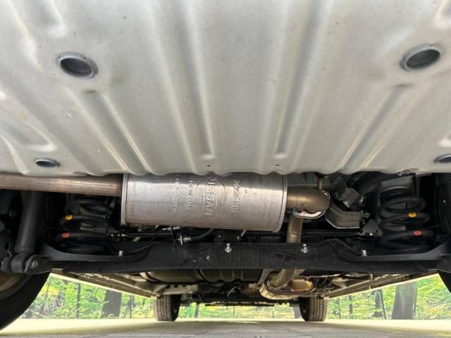 NISSAN SERENA  S-HYBRID 2019 Image 31