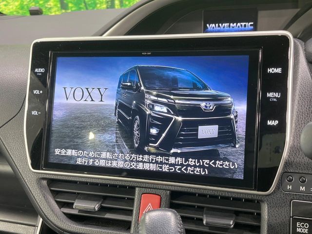 TOYOTA VOXY 2020 Image 31