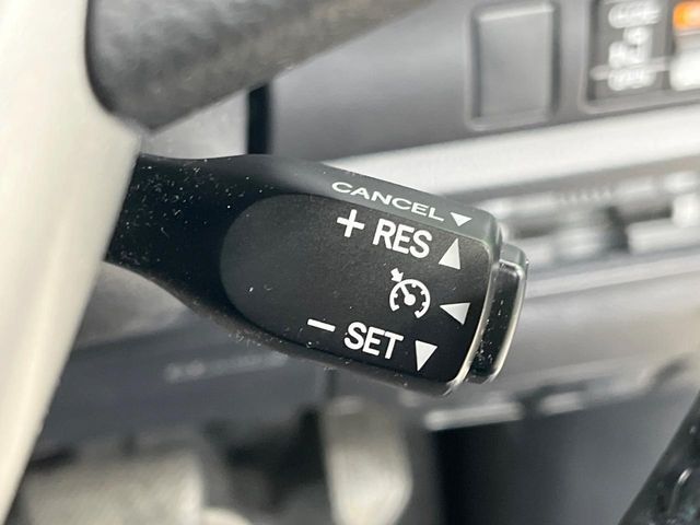 TOYOTA VOXY 2020 Image 31