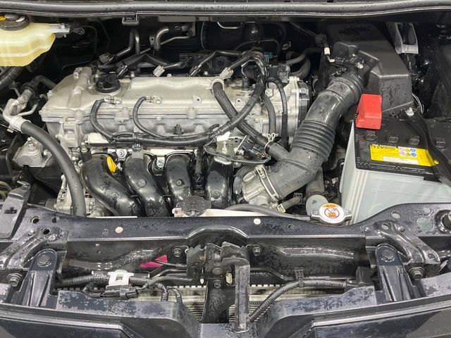 TOYOTA VOXY 2020 Image 31