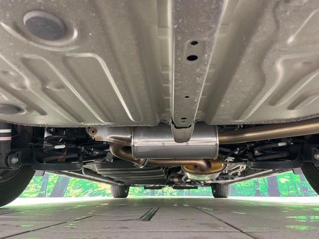 TOYOTA VOXY 2020 Image 31