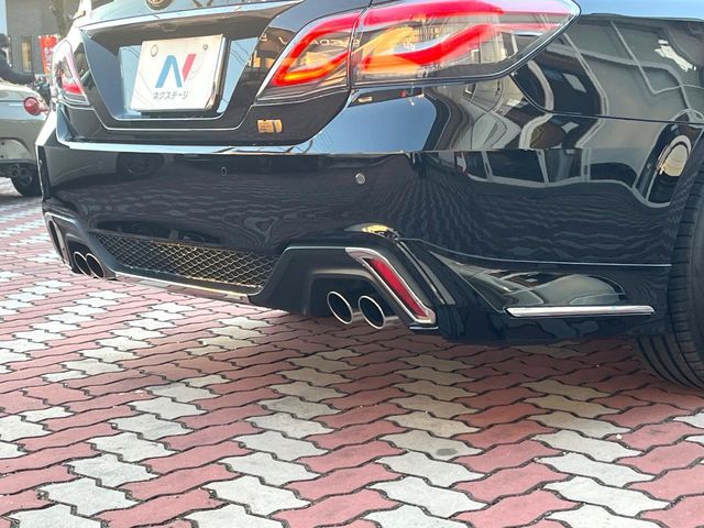 TOYOTA CROWN SEDAN HYBRID 2022 Image 31