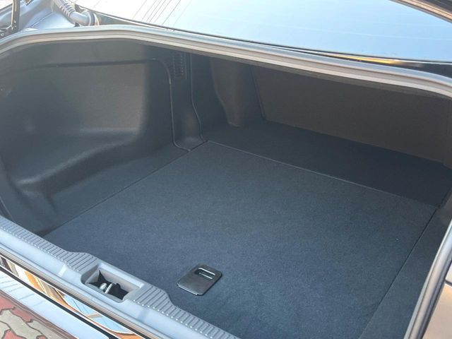 TOYOTA CROWN SEDAN HYBRID 2022 Image 31