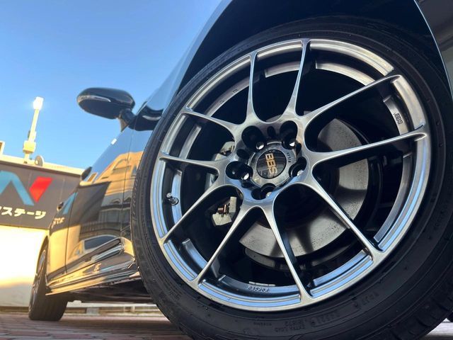 TOYOTA CROWN SEDAN HYBRID 2022 Image 31