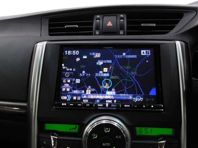 TOYOTA MARK X 2013 Image 31