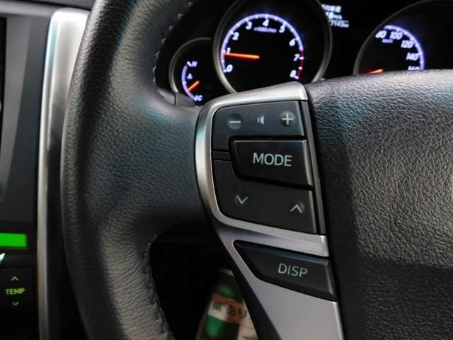 TOYOTA MARK X 2013 Image 31