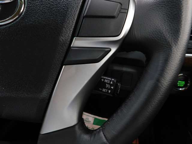 TOYOTA MARK X 2013 Image 31