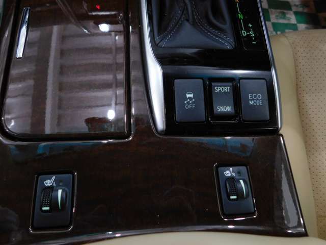 TOYOTA MARK X 2013 Image 31