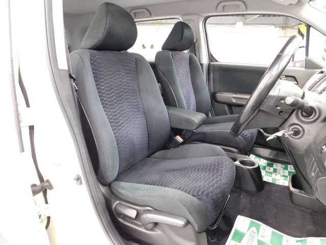 HONDA CROSSROAD 2007 Image 31