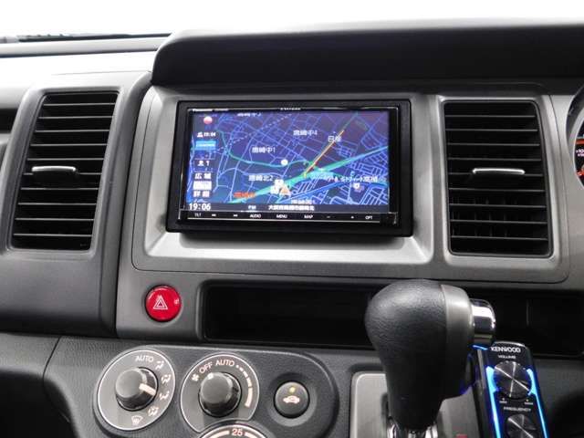 HONDA CROSSROAD 2007 Image 31