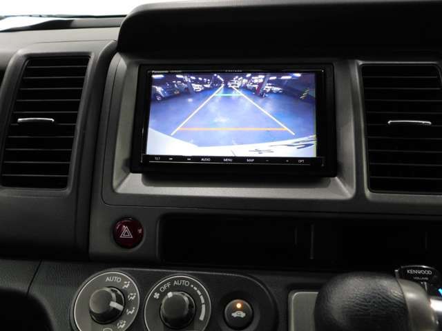 HONDA CROSSROAD 2007 Image 31