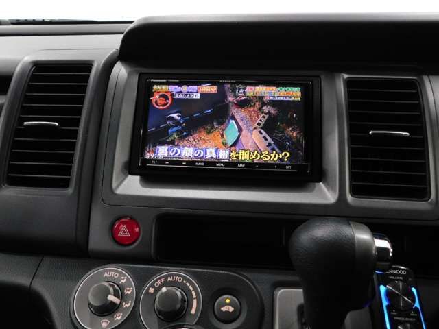 HONDA CROSSROAD 2007 Image 31