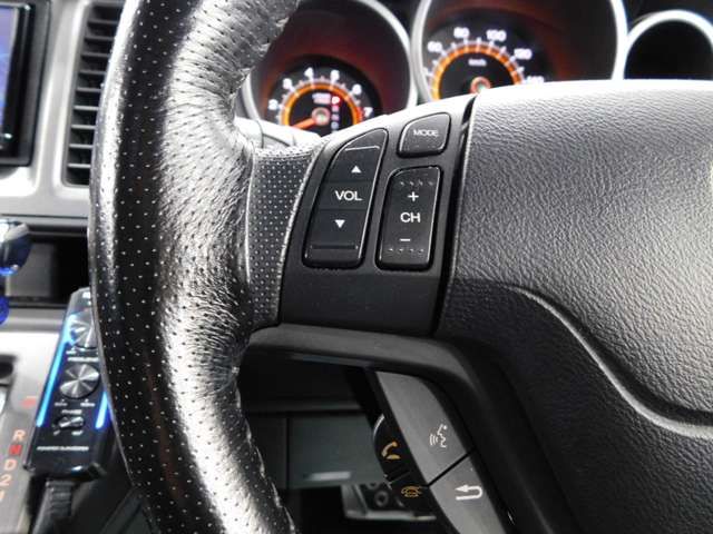 HONDA CROSSROAD 2007 Image 31