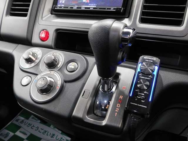 HONDA CROSSROAD 2007 Image 31