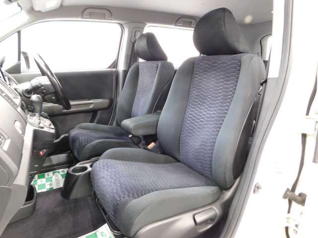 HONDA CROSSROAD 2007 Image 31