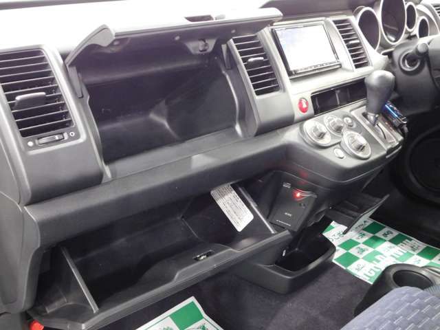 HONDA CROSSROAD 2007 Image 31