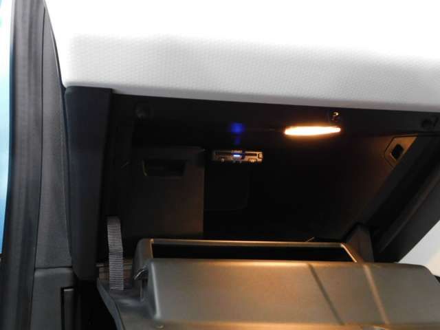 RENAULT LUTECIA 2020 Image 31