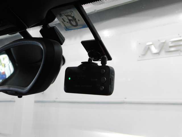 PORSCHE BOXSTER 2011 Image 31