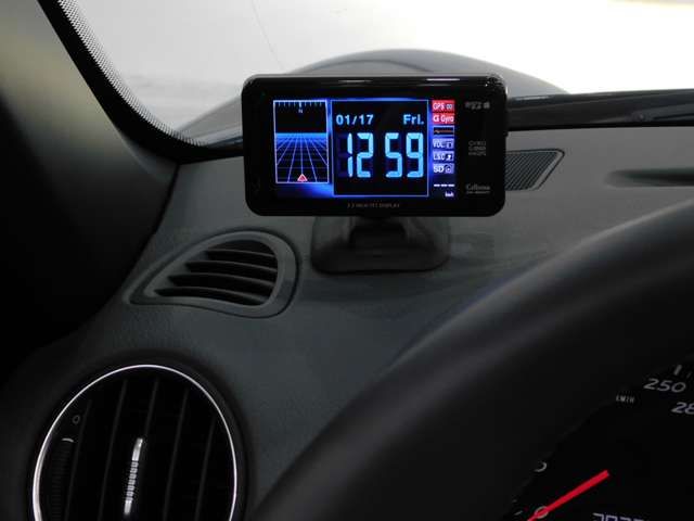 PORSCHE BOXSTER 2011 Image 31