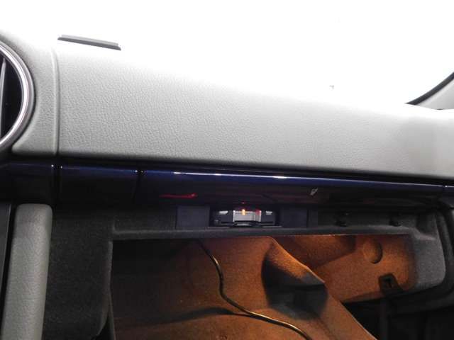 PORSCHE BOXSTER 2011 Image 31