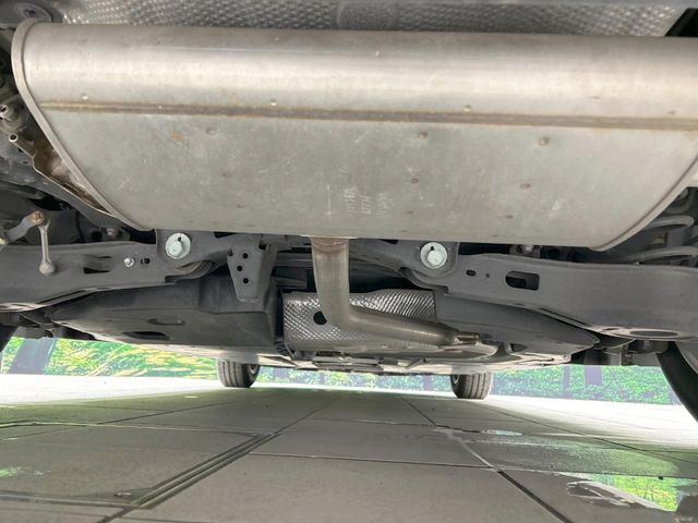 TOYOTA PRIUS 2017 Image 31