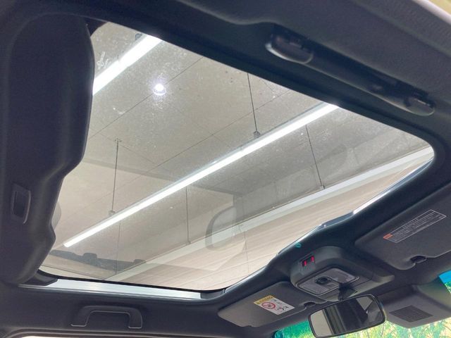 DAIHATSU TAFT 2025 Image 31