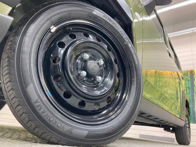 DAIHATSU TAFT 2025 Image 31