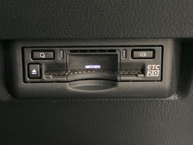 TOYOTA LANDCRUISER 250 2024 Image 31