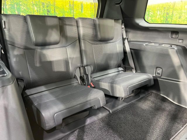 TOYOTA LANDCRUISER 250 2024 Image 31