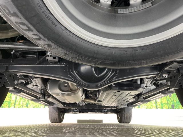 TOYOTA LANDCRUISER 250 2024 Image 31