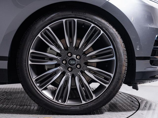 ROVER RANGE  VE 2022 Image 31