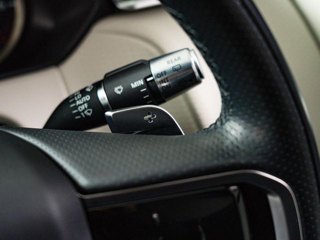 ROVER RANGE  VE 2022 Image 31