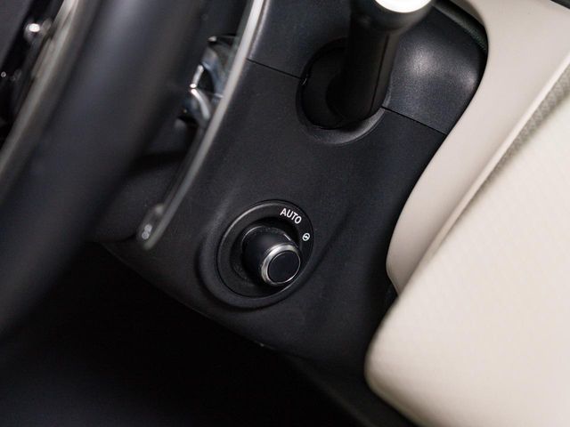 ROVER RANGE  VE 2022 Image 31