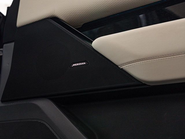 ROVER RANGE  VE 2022 Image 31