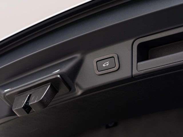 ROVER RANGE  VE 2022 Image 31