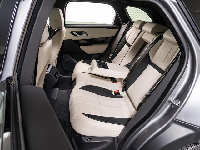 ROVER RANGE  VE 2022 Image 31