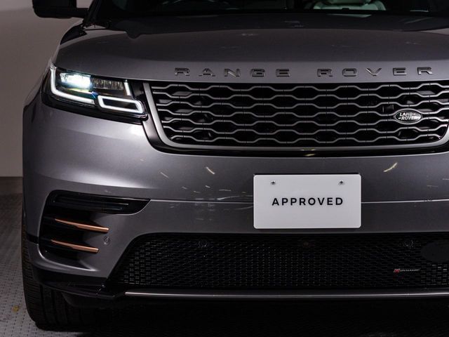 ROVER RANGE  VE 2022 Image 31