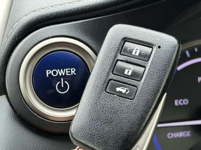 TOYOTA LEXUS NX300H 2015 Image 31