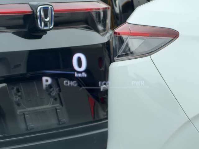 TOYOTA LEXUS NX300H 2015 Image 31