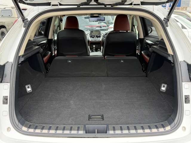 TOYOTA LEXUS NX300H 2015 Image 31