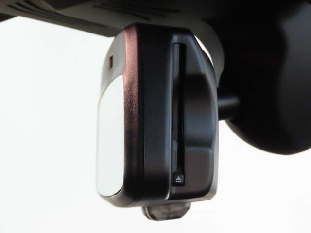 BMW 3SERIES SEDAN 2024 Image 31