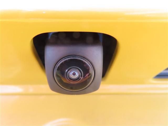 HONDA N BOX 2024 Image 31