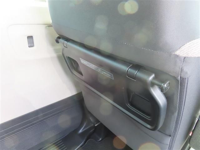 HONDA N BOX 2024 Image 31