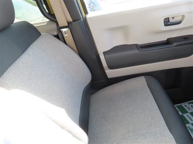 HONDA N BOX 2024 Image 31