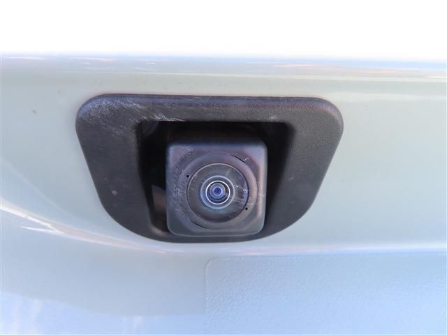 DAIHATSU MIRA TOCOT 4WD 2023 Image 31