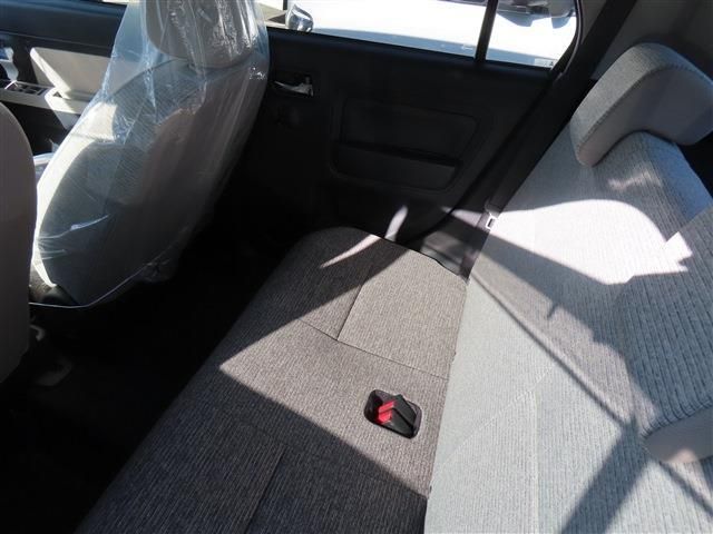 DAIHATSU MIRA TOCOT 4WD 2023 Image 31